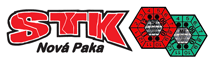 Logo All Cars Nová Paka s.r.o.