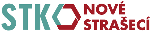Logo AR auto s.r.o.