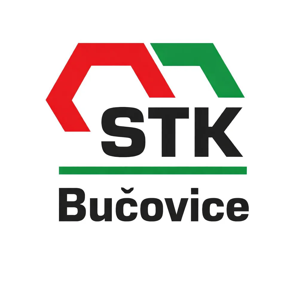 Logo AUTO SLAVKOV s.r.o.