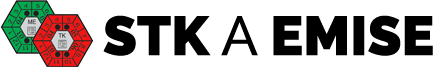 Logo BĚLOHRADSKÝ spol. s r.o.