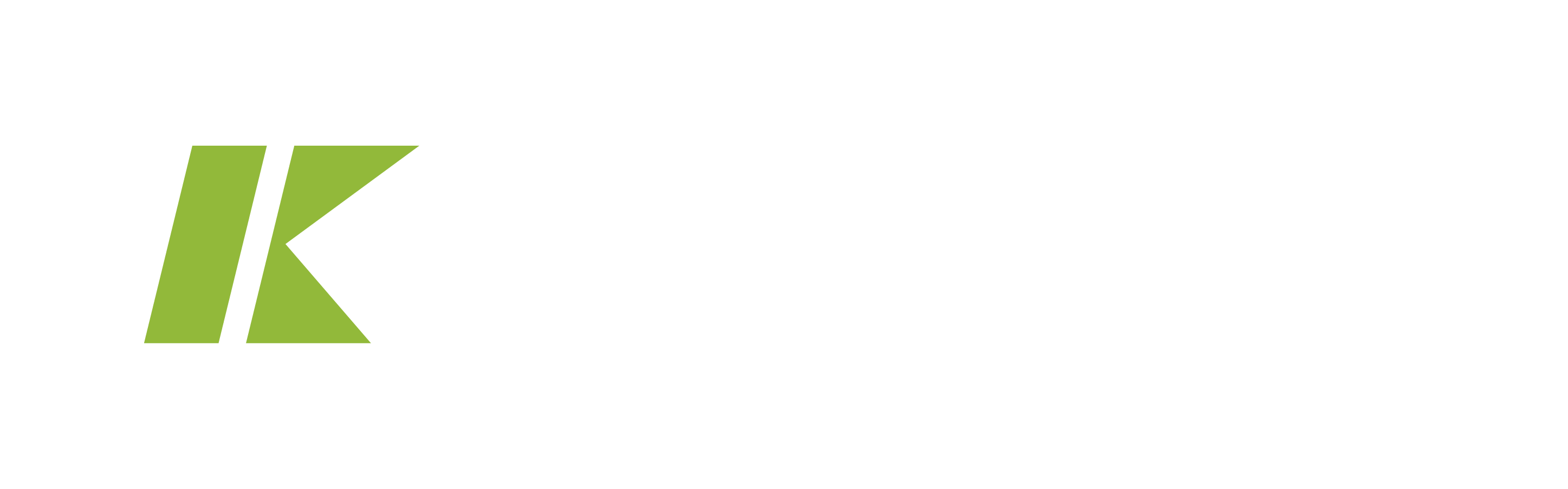 Logo KORAL, s.r.o.