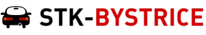 Logo Měření 3D spol. s r.o.