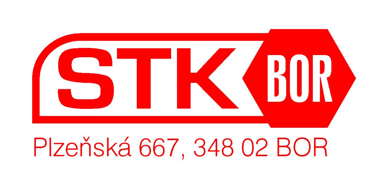 Logo Miroslav Mansfeld