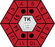Logo MS STK Rokycany s.r.o.