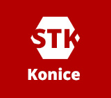 Logo STATEKON s.r.o.