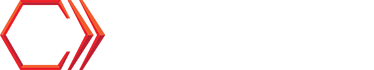 Logo STK Frýdek-Místek  s.r.o.