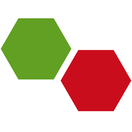 Logo STK Zásmuky s.r.o.