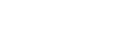 Logo Terri, s.r.o.