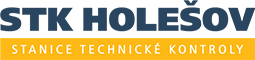 Logo TEST - CAR Holešov spol. s r.o.