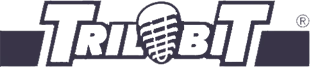 Logo TRILOBIT REAL s.r.o.