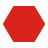 STK